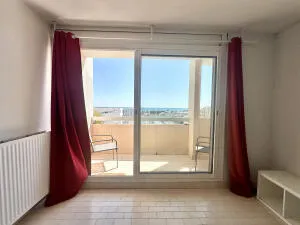 Appartement à Mauguio — vignette 4