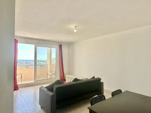Appartement à Mauguio — vignette 5