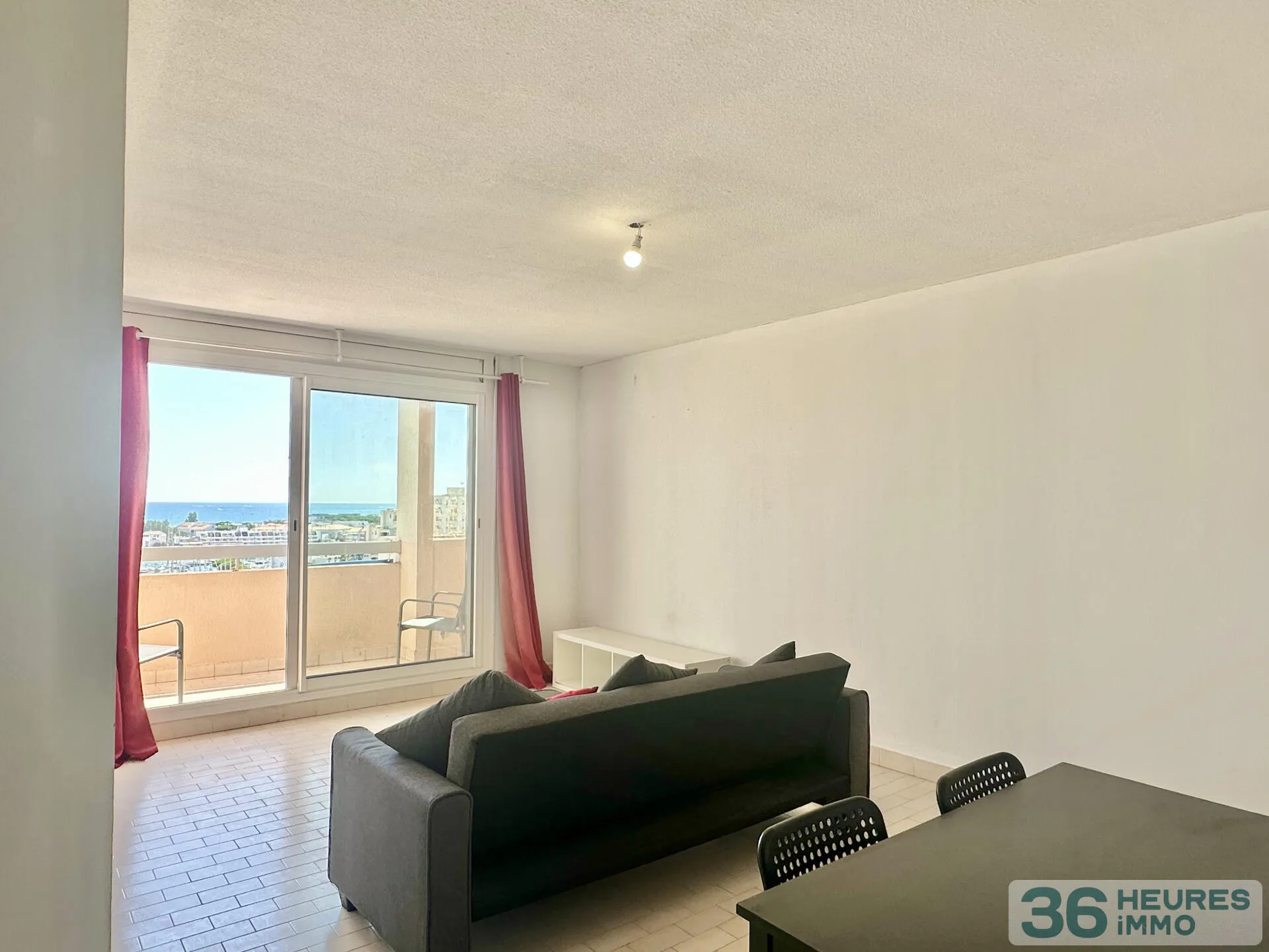 Appartement à Mauguio — vignette 5