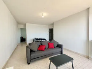 Appartement à Mauguio — vignette 7