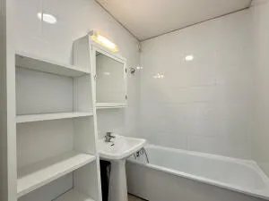 Appartement à Mauguio — vignette 11
