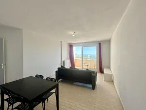 Appartement à Mauguio — vignette 6