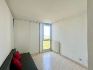 Appartement à Mauguio — vignette 9
