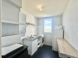 Appartement à Mauguio — vignette 8