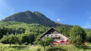 Propriété à Vaujany — vignette 2
