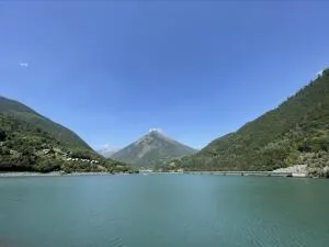 Propriété à Vaujany — vignette 3