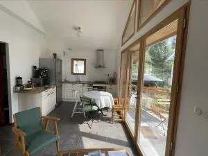 Propriété à Vaujany — vignette 7