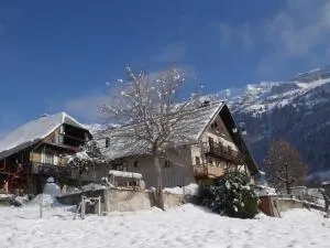 Propriété à Vaujany — vignette 6