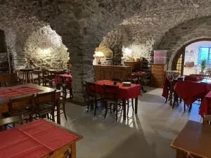 Propriété à Vaujany — vignette 8