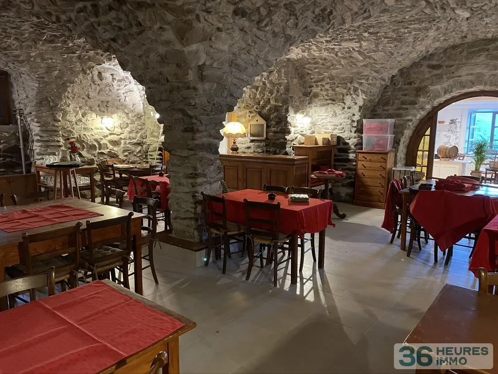 Propriété à Vaujany — vignette 8