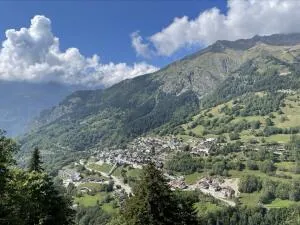Propriété à Vaujany — vignette 17