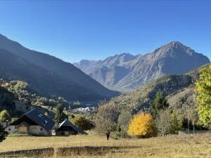 Propriété à Vaujany — vignette 18