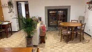 Propriété à Vaujany — vignette 19