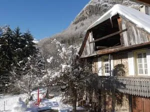 Propriété à Vaujany — vignette 16