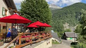 Propriété à Vaujany — vignette 20