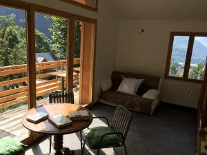 Propriété à Vaujany — vignette 28