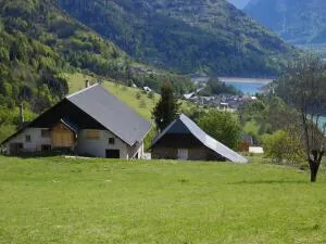 Propriété à Vaujany — vignette 31
