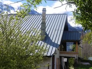 Propriété à Vaujany — vignette 30