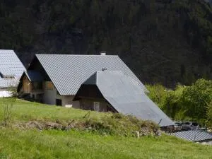 Propriété à Vaujany — vignette 32