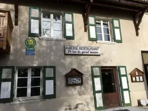 Propriété à Vaujany — vignette 35