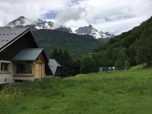 Propriété à Vaujany — vignette 36