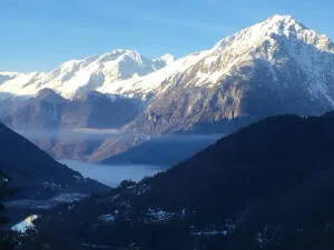 Propriété à Vaujany — vignette 37