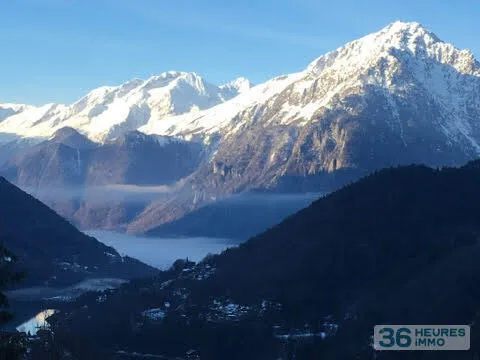 Propriété à Vaujany — vignette 37