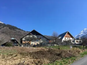 Propriété à Vaujany — vignette 39