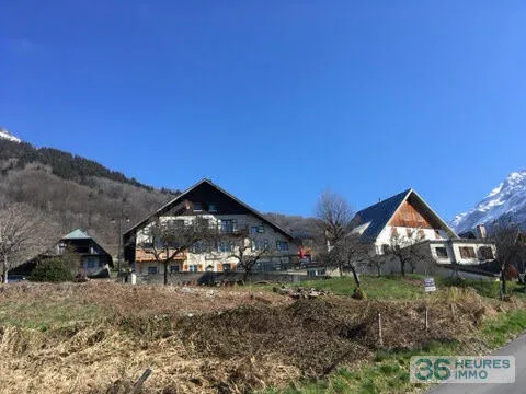 Propriété à Vaujany — vignette 39
