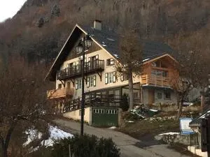 Propriété à Vaujany — vignette 43