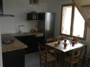 Propriété à Vaujany — vignette 46