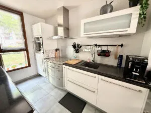 Maison à Voisins-le-Bretonneux — vignette 8