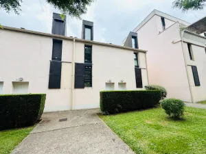 Maison à Voisins-le-Bretonneux — vignette 20
