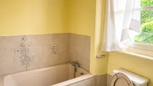 Propriété à Guingamp — vignette 11