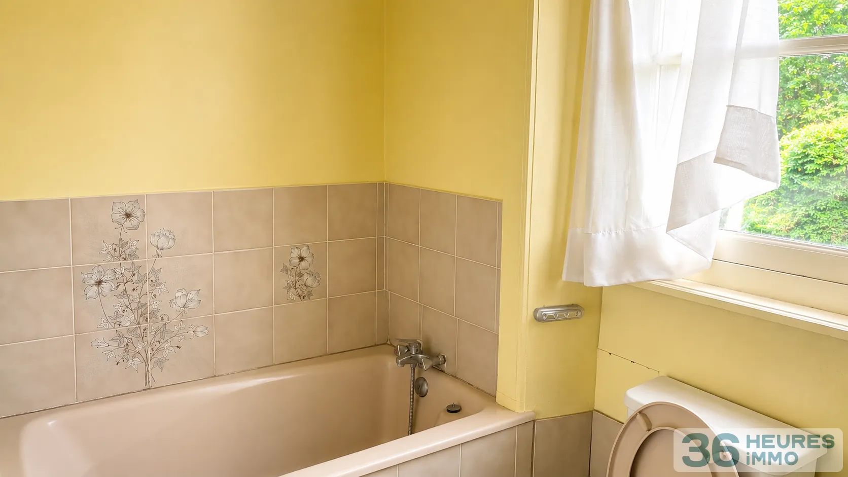 Propriété à Guingamp — vignette 10