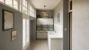 Propriété à Guingamp — vignette 12
