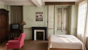 Propriété à Guingamp — vignette 14
