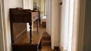 Propriété à Guingamp — vignette 13