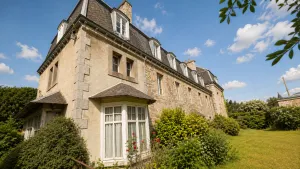 Propriété à Guingamp — vignette 3