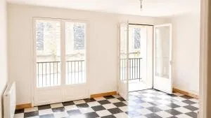 Appartement à Saint-Brieuc — vignette 2