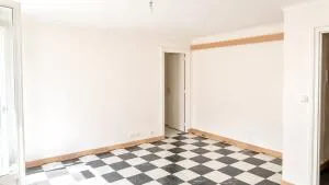 Appartement à Saint-Brieuc — vignette 4