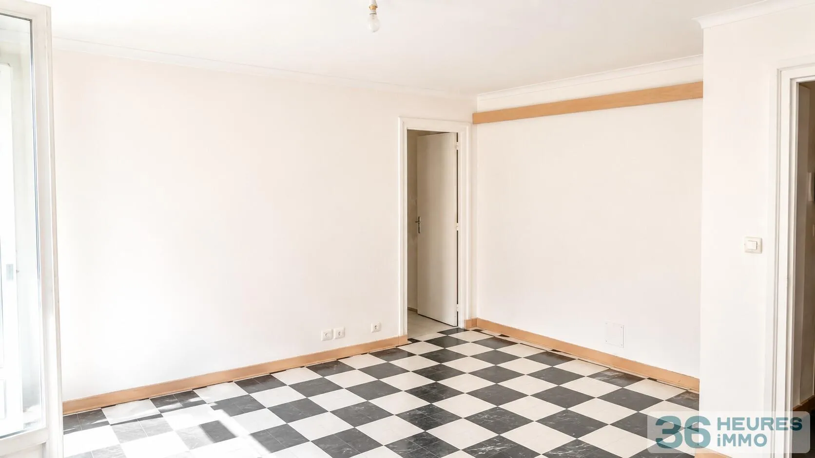 Appartement à Saint-Brieuc — vignette 3
