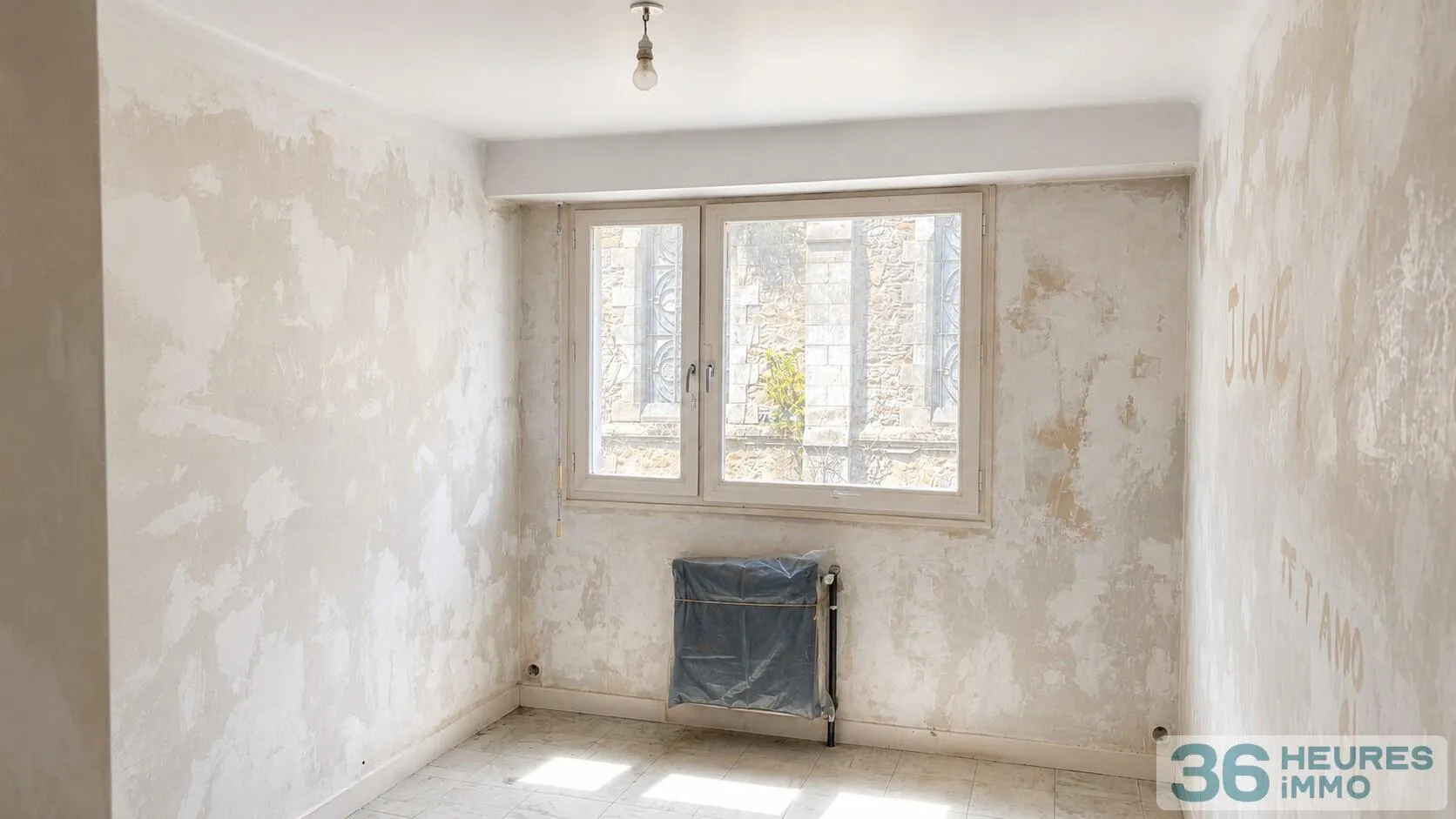 Appartement à Saint-Brieuc — vignette 4