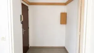 Appartement à Saint-Brieuc — vignette 3