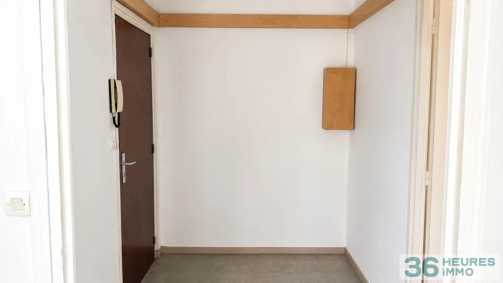 Appartement à Saint-Brieuc — vignette 2