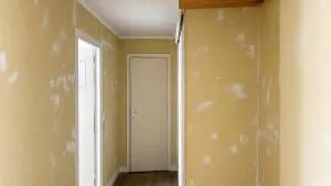 Appartement à Saint-Brieuc — vignette 6