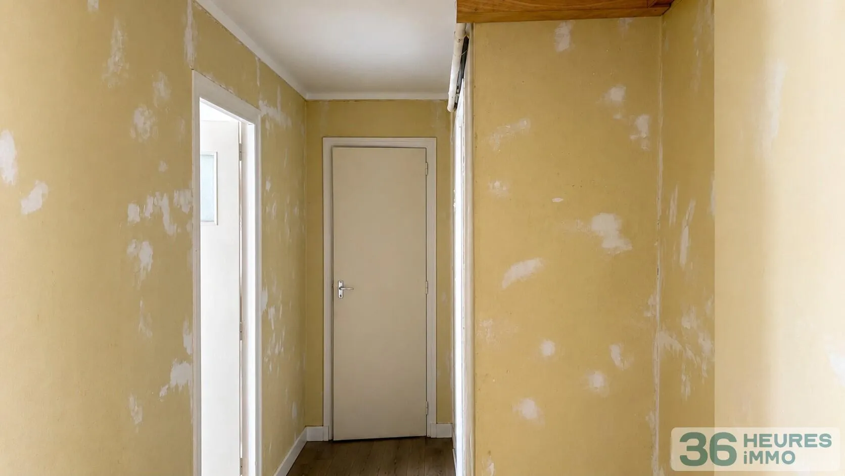 Appartement à Saint-Brieuc — vignette 5