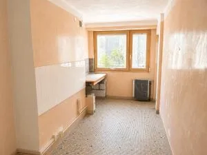Appartement à Saint-Brieuc — vignette 7