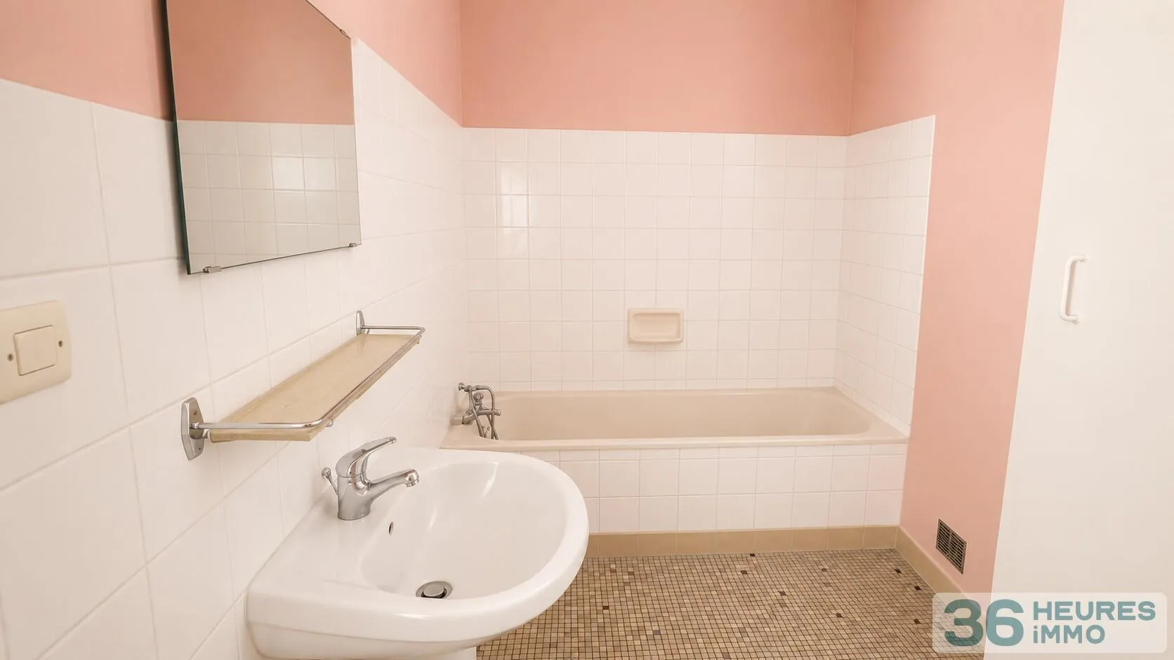 Appartement à Saint-Brieuc — vignette 7