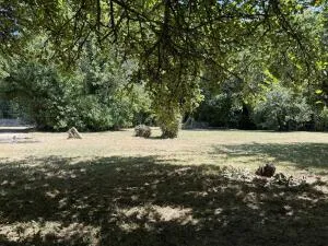 Maison à Névez — vignette 3